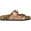Image de Sandales femme CMP Eco Thalitha 3Q91016-B251 Rose 42