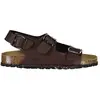 Image de Sandales femme CMP Eco Keidha 3Q91026-Q925 Marron 42