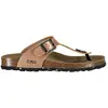 Image de Sandales femme CMP Eco Mymosa 3Q91036-B251 Rose 38
