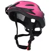 Image de Casque enfant CMP 3B12354-H786 Rose XS (48/52 cm)