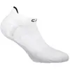 Image de Chaussettes CMP Ultralight PA 3I96977-14XL Blanc 36/38
