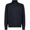 Image de Veste de randonnée CMP 32D8087-N950 Noir 58