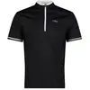 Image de Maillot CMP 30C7347-88UL Noir L