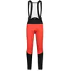 Image de Cuissard CMP 31T2367-C580 Rouge 4XL