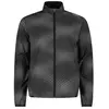 Image de Veste femme CMP 32C4316-U901 Noir L