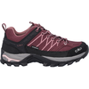 Image de Chaussures de randonnée femme CMP Rigel 3Q13246-H910 Violet 38