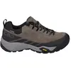 Image de Chaussures de randonnée CMP Mintaka waterprof 3Q19587-Q906 Marron 40