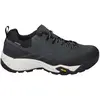 Image de Chaussures de randonnée CMP Mintaka waterprof 3Q19587-U911 Noir 46