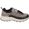 Image de Chaussures de randonnée basse femme CMP Kaleepso WP 31Q4906-02PM Beige 40