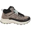 Image de Chaussures de randonnée md femme CMP Kaleepso Wp 31Q4916-02PM Marron 41