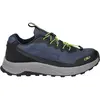 Image de Chaussures de running CMP Phelix WP 3Q65897-N825 Bleu 46