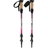 Image de Bâton de randonnée CMP Iseran 3B36197-C910 Violet 61,5 cm