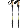 Image de Bâton de randonnée CMP Iseran 3B36197-N950 Noir 61,5 cm