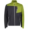 Image de Veste imperméable CMP 33A6517-U423 Gris 58