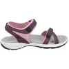 Image de Sandales femme CMP Adib 39Q9536-C904 Violet 41