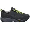 Image de Chaussures de randonnée CMP Mintaka waterprof 3Q19587-U423 Gris 41