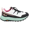 Image de Chaussures de running femme CMP Marco Olmo 2 0 3Q31256-16XN Blanc 42