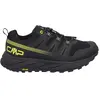 Image de Chaussures de trail CMP Marco Olmo 2 0 3Q31257-U901 Noir 42