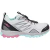 Image de Chaussures de trail basse femme CMP Atik 3Q32146-11XN Blanc 36