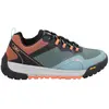 Image de Chaussures femme CMP Lothal 3Q61046-25EN Bleu 41
