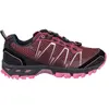 Image de Chaussures de trail basse femme CMP Altak 3Q95266-C904 Violet 36