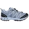 Image de Chaussures de trail basse femme CMP Altak 3Q95266-L229 Bleu 36