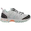 Image de Chaussures de trail basse femme CMP Altak 3Q95266-34YN Gris 37