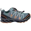Image de Chaussures de trail enfant CMP Altak 2.0 30Q9674K-61MN Bleu 28