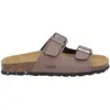 Image de Sandales femme CMP Eco Thalitha 3Q91016-Q946 Marron 40