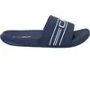 Image de Claquettes femme CMP Nautylus Bleu 46 3Q97857-N950