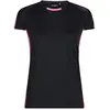 Image de T-shirt femme CMP 32C6236-19TN Gris XL