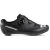 Image de Chaussures Gaerne Carbon G.Tuono 3669-001 Noir 42