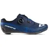 Image de Chaussures Gaerne Carbon G.Tuono 3669-003 Bleu 43