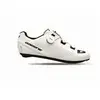 Image de Chaussures Gaerne Carbon G.Tuono 3669-004 Blanc 41