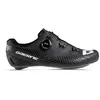 Image de Chaussures Gaerne G.Tuono 3670-001 Noir 43