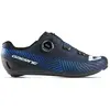 Image de Chaussures Gaerne G.Tuono 3670-003 Bleu 46