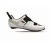 Image de Chaussures Gaerne G.Iron 3676-004 Blanc 37