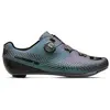 Image de Chaussures Gaerne Carbon G.Tuono 3669-010 Bleu 43