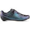 Image de Chaussures Gaerne G.Tuono 3670-010 Bleu 43