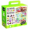 Image de La Petite Maison Montessori Headu