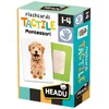Image de Flashcards tactile Montessori Headu
