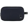 Image de EMPORIO ARMANI Trousse de toilette TRAVELER bleu marine