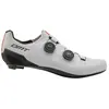 Image de Chaussures vélo DMT SH10 10DMT23SH100065 Blanc 42