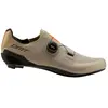 Image de Chaussures vélo DMT KR30 10DMT23KR300061 Beige 43