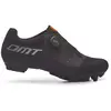 Image de Chaussures vélo DMT KM4 10DMT25KM40079 Noir 36