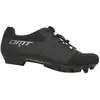 Image de Chaussures vélo DMT KM4PJ 10DMT25KM4PJ0076 Noir 41