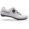 Image de Chaussures vélo DMT KR4 10DMT25KR40078 Gris 35