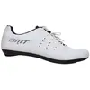 Image de Chaussures vélo DMT KR4PJ 10DMT25KR4PJ0075 Blanc 37