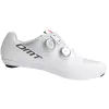 Image de Chaussures vélo DMT KR0 10DMT25KR00082 Blanc 41