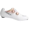 Image de Chaussures vélo DMT KR0 10DMT25KR00083 Blanc 39